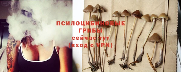 кокаин премиум Нязепетровск