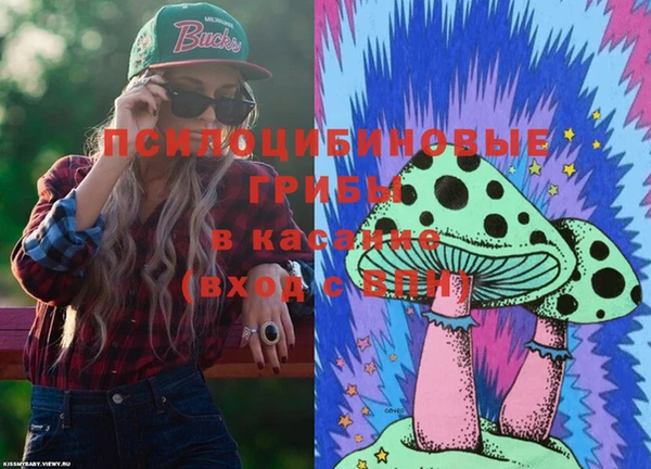 PSILOCYBIN Алексин